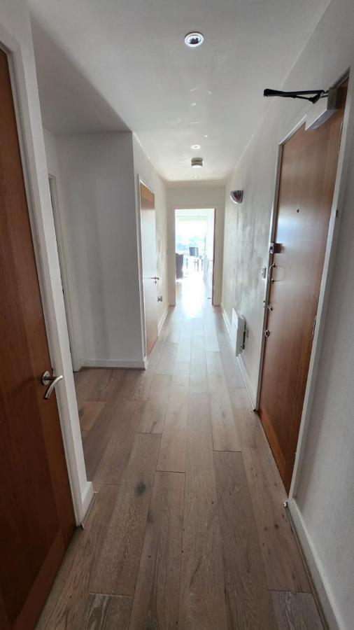 Luxury 2 Bed Excel * Londen